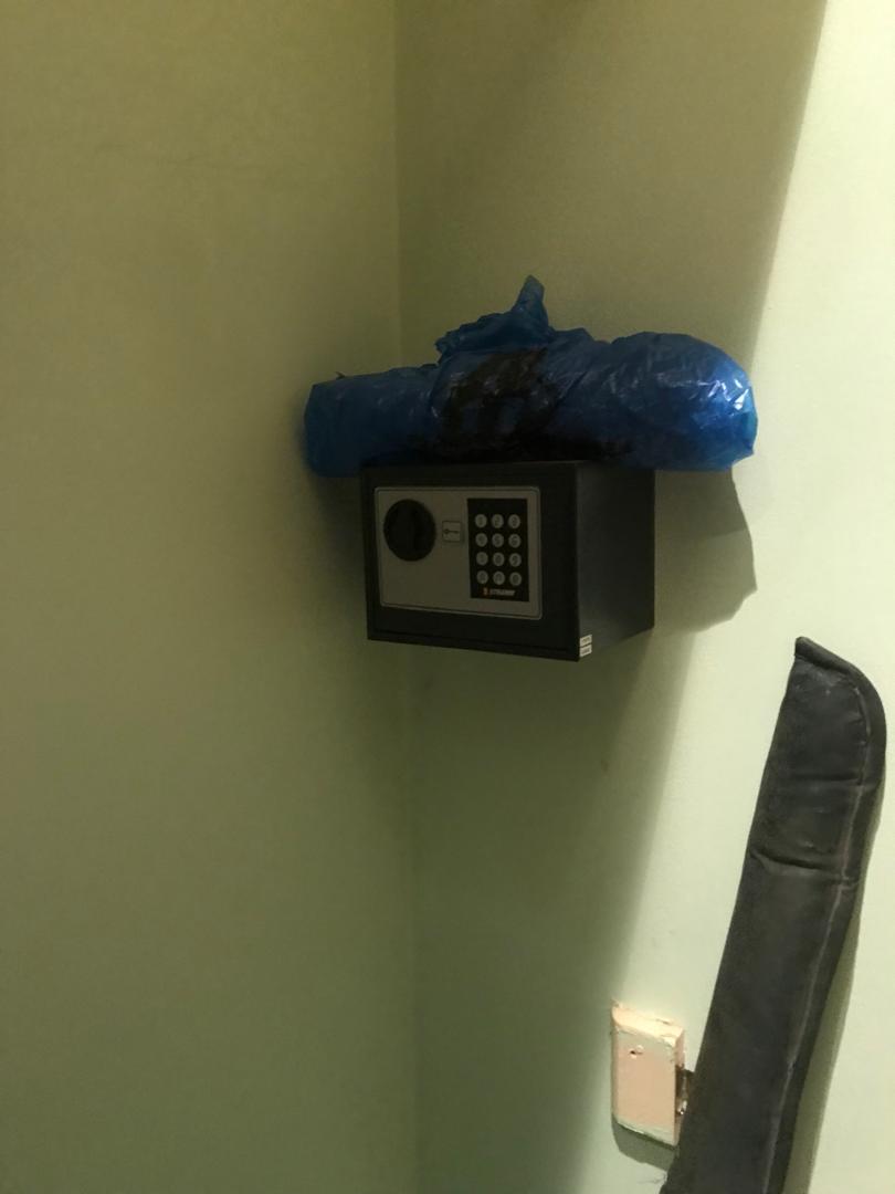 Property Thumbnail